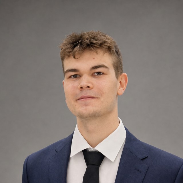 Mateusz Filochowski